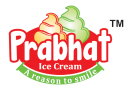 prabhaticecream